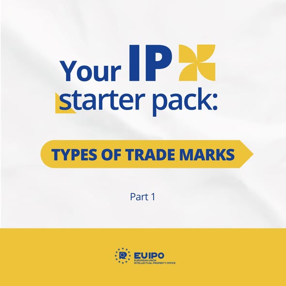 source: https://www.facebook.com/EUIPO.eu/posts/pfbid0P1hsjVamRc4gCWzpvFbQVtvNsjosJDA5JgZ5R7jAVZmLReBzqAhTQWjqJc2PRBn8l