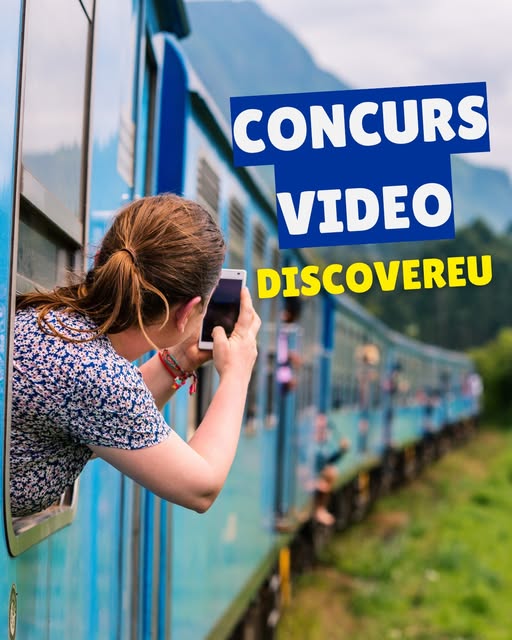 source: https://www.facebook.com/comisia.europeana.in.romania/posts/pfbid0fHwUNsn6faMtQdgpfT6GvMo9GyKyVhFsneHsAh4qq1XgN3g9ThuQ6zEs1KUAPK15l