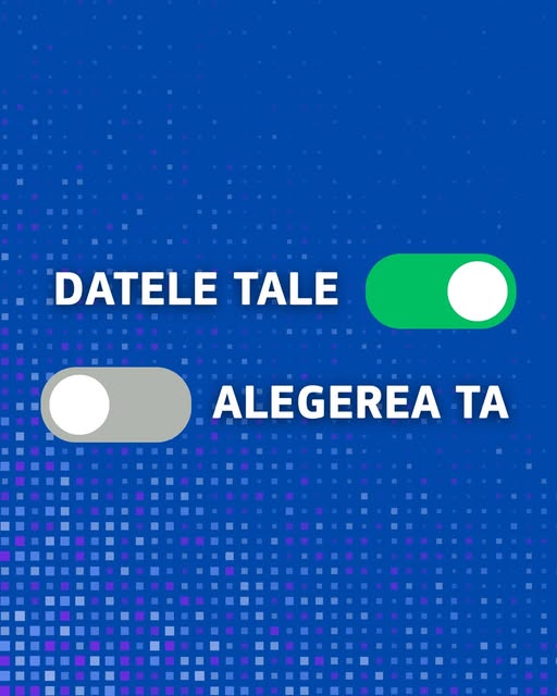 source: https://www.facebook.com/comisia.europeana.in.romania/posts/pfbid0V5A5XCnjnVgRvDdie8TG5vZ8XR6FopmmXv9ibBjqR37Ka2B6fHpxdjLKnKB29NPFl