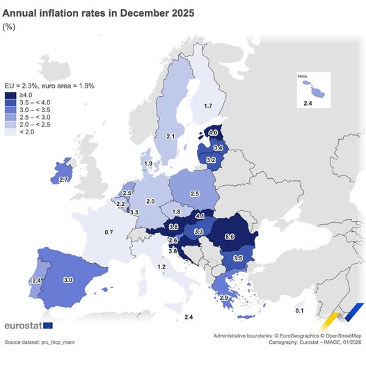 source: https://www.facebook.com/EurostatStatistics/posts/pfbid027VGwjygpNj7GHrB2ph6GKBT6DM3Qpso1J8D5QVssPBCA7fWrJm8aHBSGYzgZWBmFl