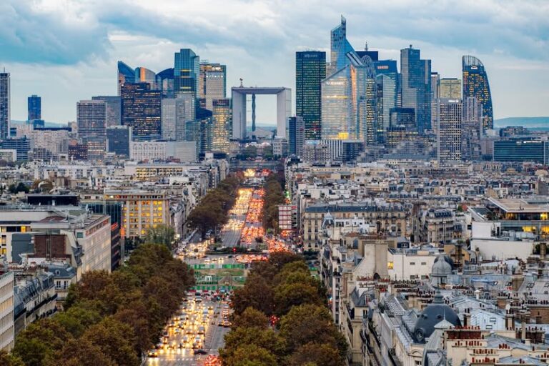 source: https://www.facebook.com/imf/posts/pfbid0kt5LYPqC4r6pJQvwG57As1FD3CEcDcjBcfgi2JN1m3vZ3RNNRvUtVPXiyGmUcAn5l