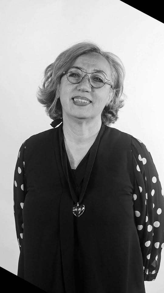 source: https://www.facebook.com/reel/1253316193306505/