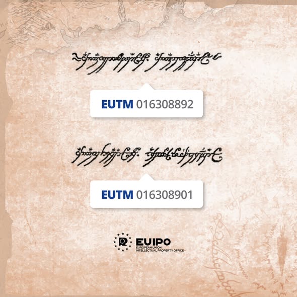 source: https://www.facebook.com/EUIPO.eu/posts/pfbid023ijfk2kUQ8nu8En2hs3tdxMVkq6u6udq32FtWmb5ocQAaJBitzLBatUvgLSVLtNBl