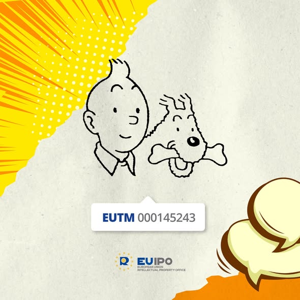 source: https://www.facebook.com/EUIPO.eu/posts/pfbid02irEeA2J1F9tffH4ECPzsrSGtUhZsidfZkxRzc7JvbuTtYhwZyU4HUZxCcYV2rsyul