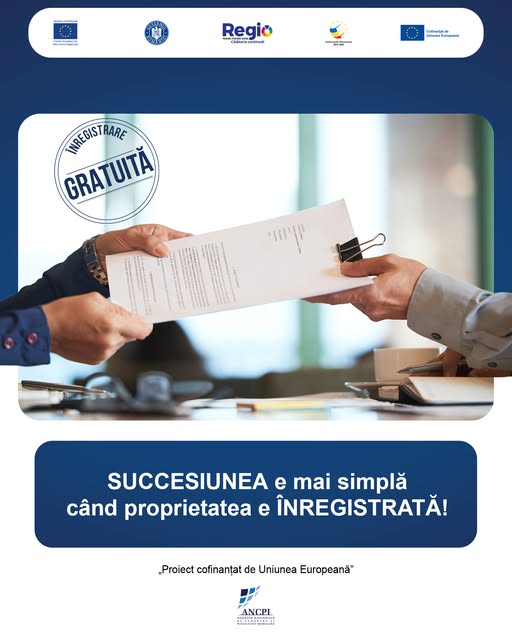 source: https://www.facebook.com/cadastrusipublicitateimobiliara/posts/pfbid02FmoC353UKzRtfXPNK9keGwAVdy78EqvY2VSQmWsjXELG1dwJC8bKMxgU7VCBUffsl