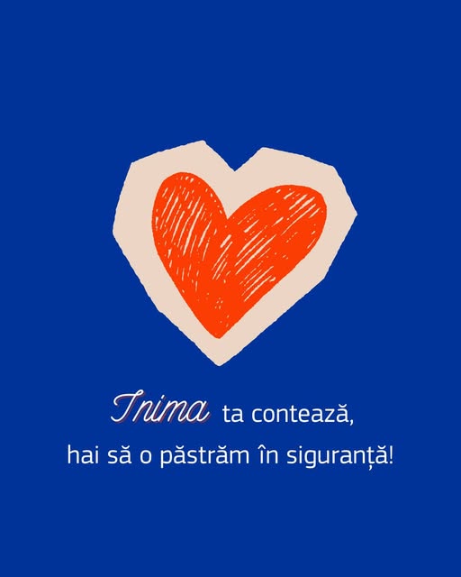 source: https://www.facebook.com/comisia.europeana.in.romania/posts/pfbid02U7TK32wQeXLFBTWmg8dS9LgWUrUiP4eqRaanyTLobSm5Ebsq3CCEftWXwRycjYYal