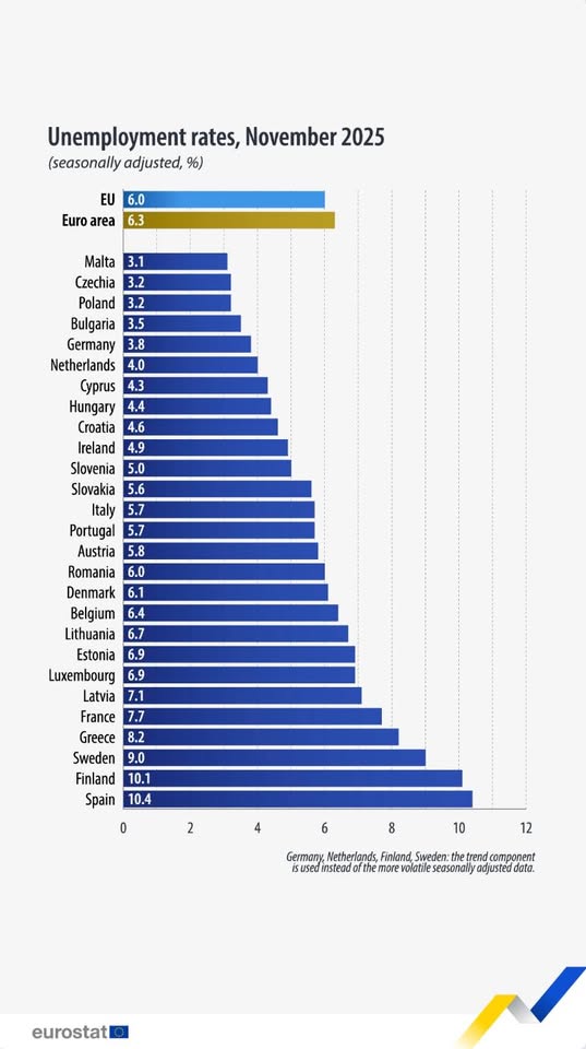 source: https://www.facebook.com/reel/2754278428249352/