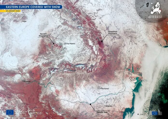 source: https://www.facebook.com/comisia.europeana.in.romania/posts/pfbid02NAgXsZdvBXahqhyVWuuJYbJbtxhJjR3AYvXisJE4xtDgKc2emD1H3v5dQBwis82Yl