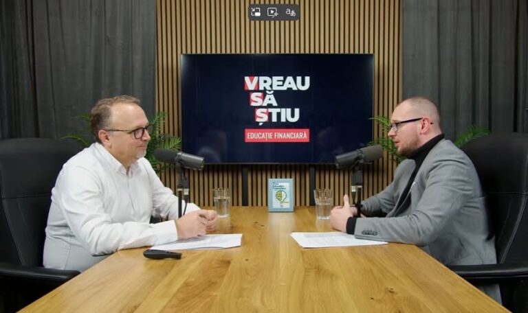 source: https://www.facebook.com/bursadevaloribucuresti/posts/pfbid0X94icup54UpLMqw7Sp5k21czZUfYEGJ2UW1TwTUDzE2z9La1KSTQhYV6HJJNCtEEl