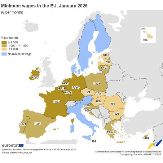 source: https://www.facebook.com/EurostatStatistics/posts/pfbid024WQFRDFtgZT1BqtowriHbabAyqUmUMeTBRmQVtTUJKPZya61uU5txiPNfFbmVaVal