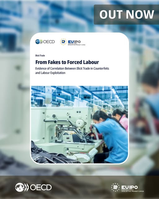 source: https://www.facebook.com/EUIPO.eu/posts/pfbid0335HYyhgvr1GP3USWCGonpHFxgg9aEJyECjNqfkVbD9h4Vo64RZ5GwteJHfVj5qvml