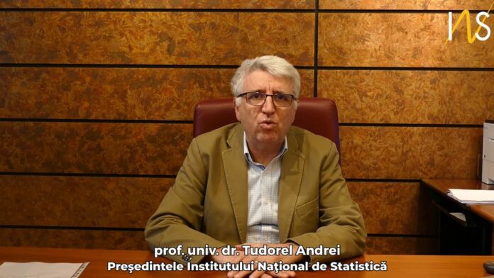 source: https://www.facebook.com/reel/2103193197103643/