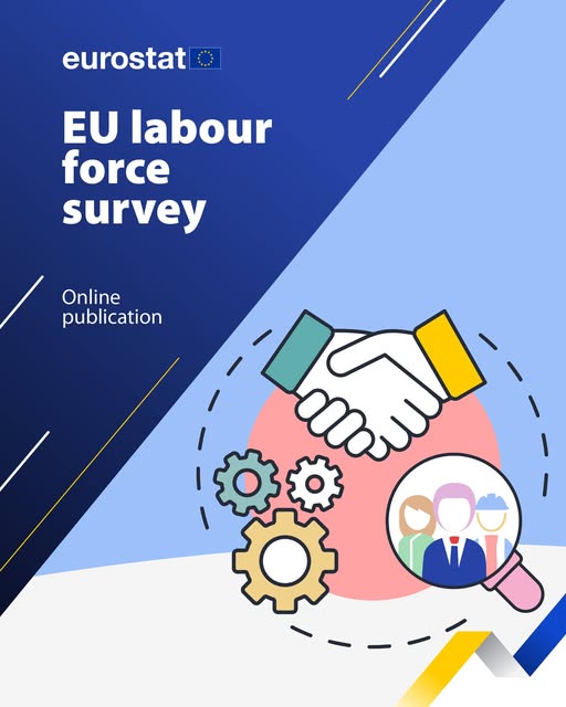 ue-2024-rata-ocuprii-758-i-via-activ-medie-372-ani source: https://www.facebook.com/EurostatStatistics/posts/pfbid0e2z645n3UXbaAvcRzmxACnRX7iTY55QETHkXykFnZRXqPXf2TMG87xMFrUBU9JwGl