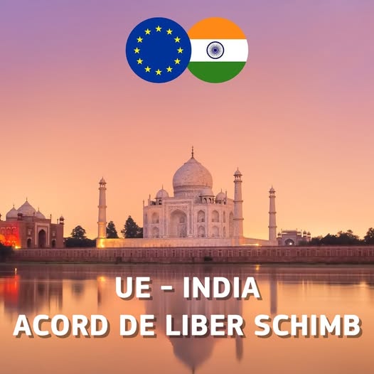 source: https://www.facebook.com/comisia.europeana.in.romania/posts/pfbid0291xXVfHimdHTTRB3Y4K88iKmHQC3fhuS1pV495C9QQZGGv2bxaRzDteNzGuUUb7ml