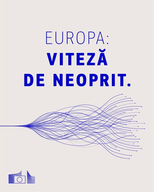 source: https://www.facebook.com/comisia.europeana.in.romania/posts/pfbid02Y2cVaHhwBByGu2B9YLmTofoszNw65BqgDDkCMD1RnL153wfChQMkD8zBi6TKStuxl