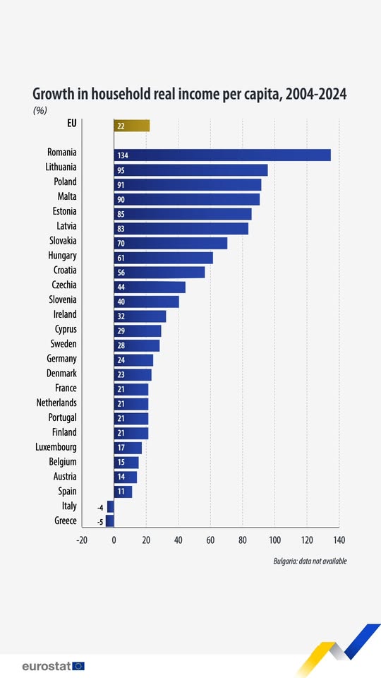 source: https://www.facebook.com/reel/1807995776564874/