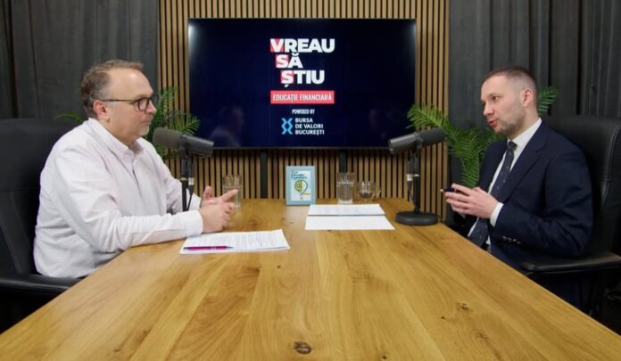 source: https://www.facebook.com/bursadevaloribucuresti/posts/pfbid02hxhUUmmhN41K4dfiUQs41L6CCX42SEt7JuK7kh2MYgBFtuPfty8RhuAwwgVuFtTyl