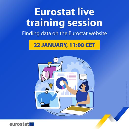 source: https://www.facebook.com/EurostatStatistics/posts/pfbid02HTKeKHfKCeo4n81uGkCiQkZBcbtv85ZLoLuUsgNuY8u7hhsKB18uhEoKNUd7yg1vl