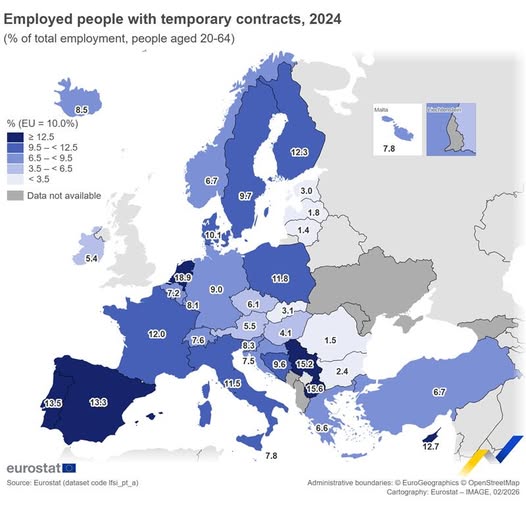 source: https://www.facebook.com/EurostatStatistics/posts/pfbid0vuXSoUWXRPZjUbLtSy4mkFUPUFPP4cUj8oMmddugR88djzXC8NQJxoNBtN18dy2l
