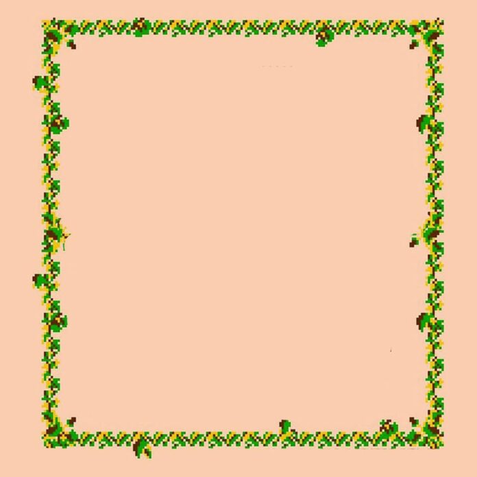 source: https://www.facebook.com/reel/911178047960013/