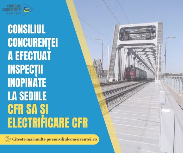 source: https://www.facebook.com/consiliulconcurentei.ro/posts/pfbid08eZQbDaN9t78jgR9r9MiF7xFn2m2eDn6w2r7N193suy9p1d19H8Xeq9xPj6mTHkLl