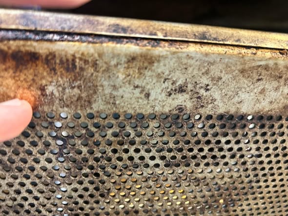 source: https://www.facebook.com/ANPC.gov/posts/pfbid02dvfdnWgynD6gFUpmuKmKoj1CH51LZyXrJk5BDMnAE8Xc5rqJZXYeETqtcWW8tm1Tl