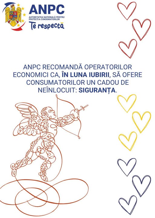 source: https://www.facebook.com/ANPC.gov/posts/pfbid02v9d7CsgfoyUr9pjKN98hSgSJWbZgfaNxrnAL8keLukzKzaNoKjdfqsfGr5GETrJ8l