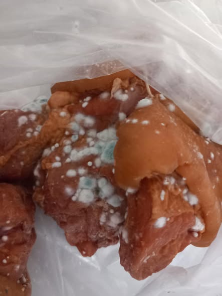 source: https://www.facebook.com/ANPC.gov/posts/pfbid0cJkzE2RnKiH5YshybGmjstFajoY7y7eYvYeg43X9YfAKuDYmLdYvqT2fSsztgzC1l