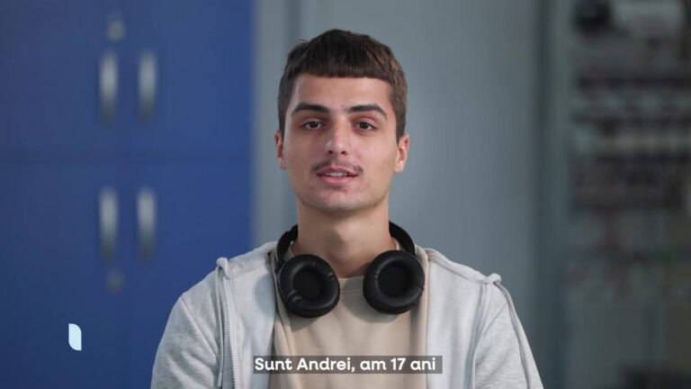 source: https://www.facebook.com/reel/1396620431644271/