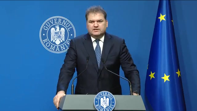 source: https://www.facebook.com/reel/1450778960034077/