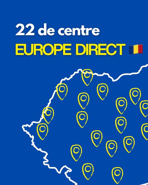 source: https://www.facebook.com/comisia.europeana.in.romania/posts/pfbid0TrWJgJzNF29sR2uuS2PjWzbRVV3dwJRd3QmABXM46mGiDcDcTn13f5swWS8bg9Xzl