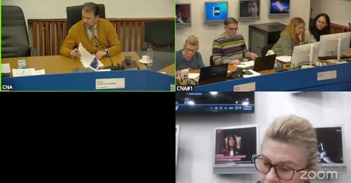 source: https://www.facebook.com/consiliulnationalalaudiovizualului/posts/pfbid0s8T7DnMEJNFLE7Gj7dsuiyCBxhzCEEAAjYoDKaWLzXMSWX1rrmDmtXNfoAqzfjeal