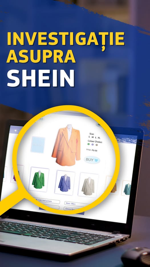 source: https://www.facebook.com/comisia.europeana.in.romania/posts/pfbid0tNsCA6AvSW8NpMWDdrVyLvA2Aw8bAcnZcEHLEcH8ysV684Xxyi8HiUUxaY9biHivl