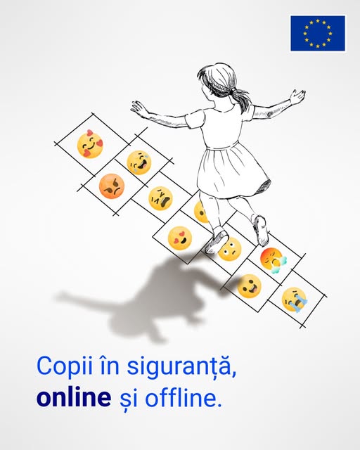 source: https://www.facebook.com/comisia.europeana.in.romania/posts/pfbid034MfsimrUFgrqjGHU29j24EnbkBGkh1pQWFnNdFQfx25aYCaejcozNfp21gWAHTEJl