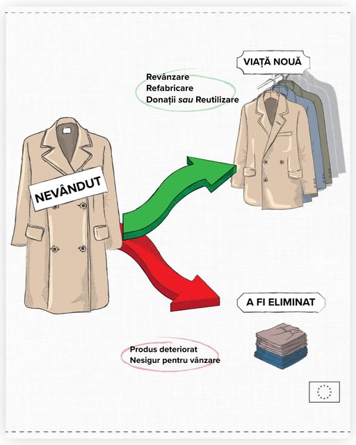 source: https://www.facebook.com/comisia.europeana.in.romania/posts/pfbid0X62NjsuWVFQHSUdXm1j4sr746WimZXYJzQaHAfpw8tdwizT4BWar7H3vU73f5w6ql