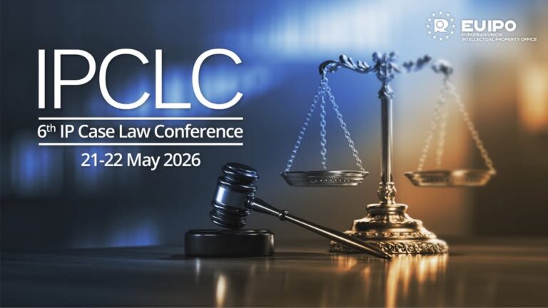 source: https://www.facebook.com/EUIPO.eu/posts/pfbid02QfpzGxzhu16PcqNnGHCgdjs1bDSaiqW8s4G8LZwbj6VGPpjbepJGoE7MWkwhZW3Nl