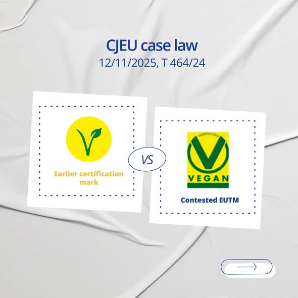 source: https://www.facebook.com/EUIPO.eu/posts/pfbid022tAYEtqD1KQYj2D9QxHGFuwRqWcqtNtpcdcnDzsncqQajrAUbYZMxeZpPY7LgnHPl