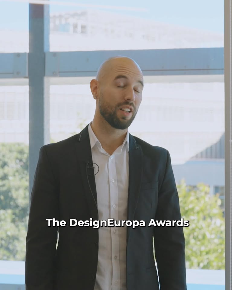 source: https://www.facebook.com/reel/1243656134526241/