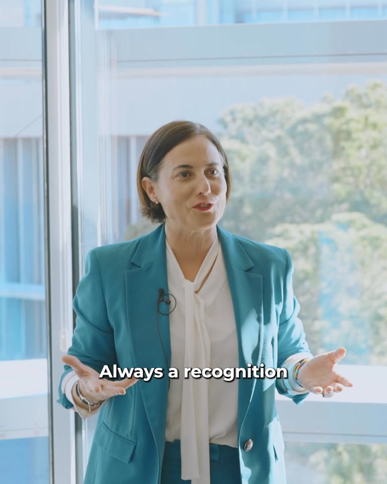 source: https://www.facebook.com/reel/2077958069668035/