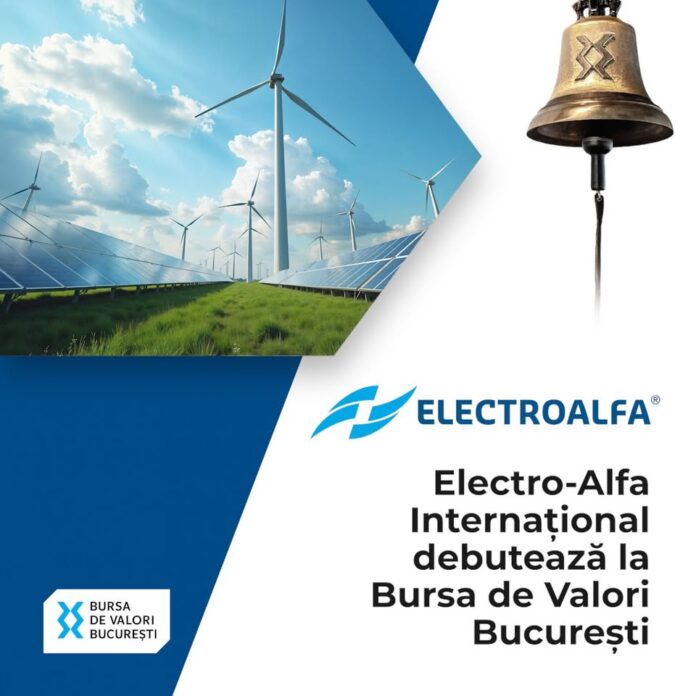 source: https://www.facebook.com/reel/1599716398021939/