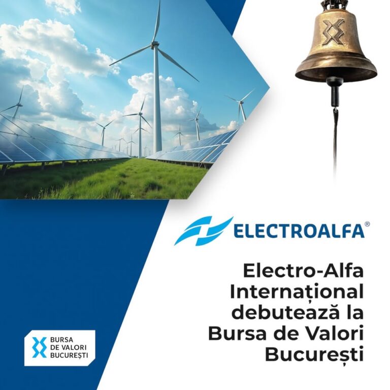 source: https://www.facebook.com/reel/1599716398021939/