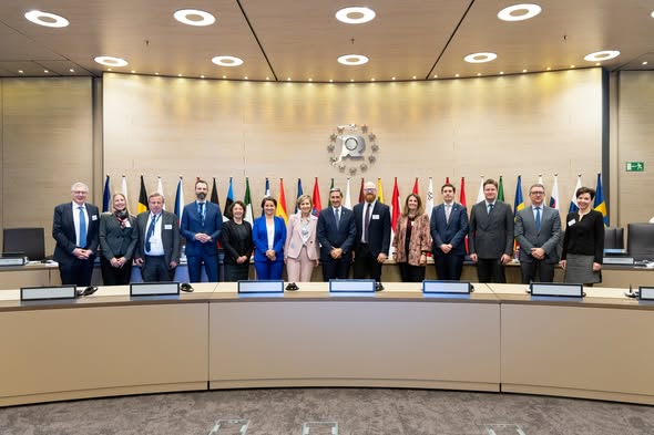 source: https://www.facebook.com/EUIPO.eu/posts/pfbid02Brf2LTW5Dg7eCtynbzCuJhYf7LGtWBNn6YPg66SbbUW3nWsg7krd2Kv3vxQBemG8l