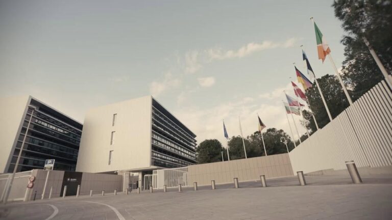 source: https://www.facebook.com/reel/4239568692931737/