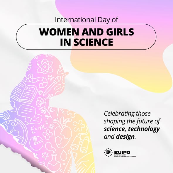 source: https://www.facebook.com/EUIPO.eu/posts/pfbid05Qq92iJb1JnU6Qc9PPWo1KuiZB2fvi4gLTWvd6LC6RsQwcpGu3STm72eT2NSUJzMl