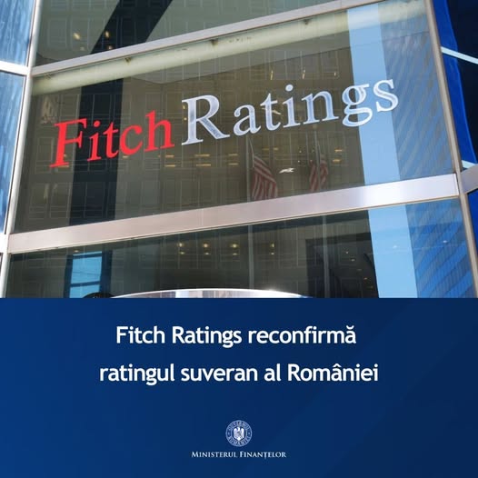 source: https://www.facebook.com/mfpromania/posts/pfbid037LLJEu1TXL9y6iBvDZfMAdQMWbKF4c2JKdfHhX9XhvVUJsnmkL5ztffrUh5cnH9kl