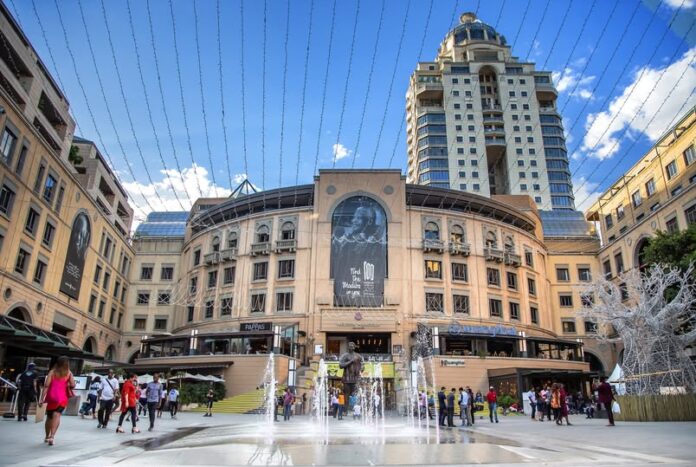 source: https://www.facebook.com/imf/posts/pfbid02p98mYdc34htZ3gaigLGybDhKpbtWfoT7AqhL4YaPkkgda68SzJh75yZJ36NSqcnnl