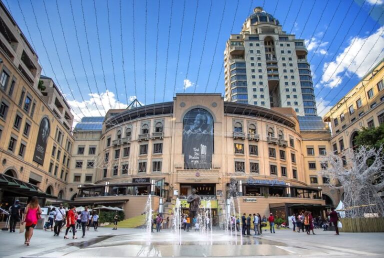 source: https://www.facebook.com/imf/posts/pfbid02p98mYdc34htZ3gaigLGybDhKpbtWfoT7AqhL4YaPkkgda68SzJh75yZJ36NSqcnnl