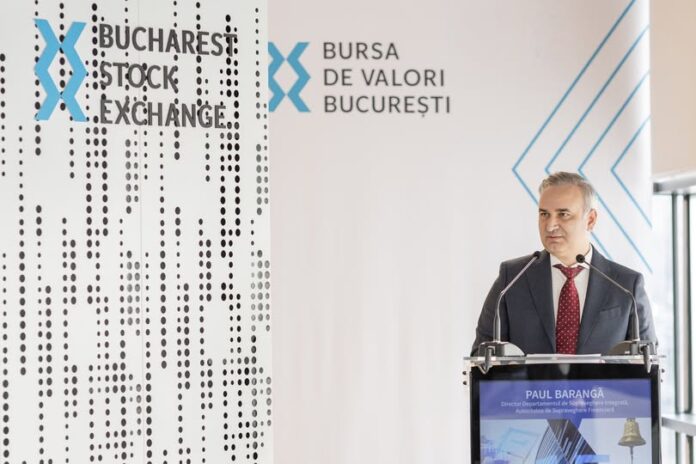 source: https://www.facebook.com/asf.romania/posts/pfbid0gh6p5LQshu9RAVsWMLwk6KekffUfSeuCggQEHudm1V6Asa2ZrttiSk3TZeS1Q1xBl