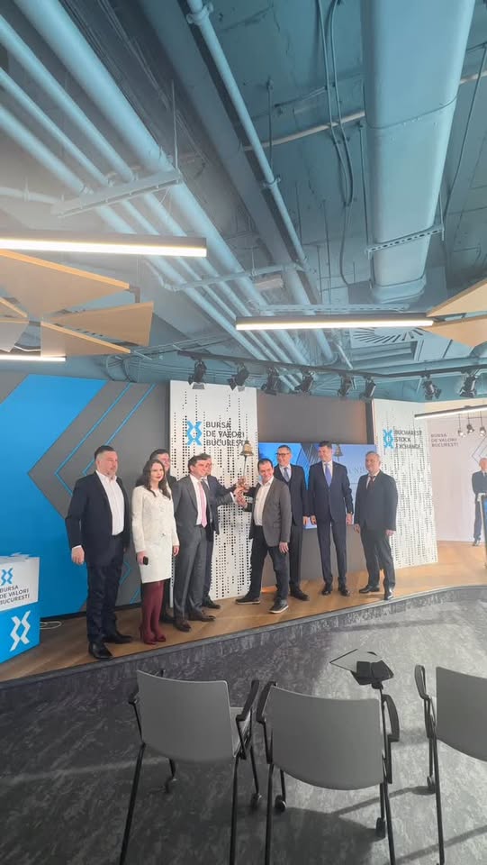 source: https://www.facebook.com/reel/2081612232587257/