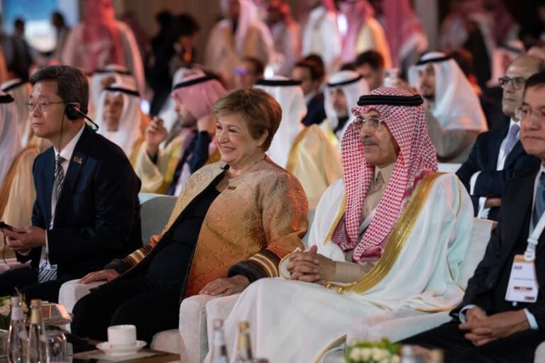 source: https://www.facebook.com/imf/posts/pfbid022hEpjogY6VfqwT7aWkti81k9fxQf55xUCaHsQDpP4iVtCDhNq6SUtP1Yy2XbwQKNl